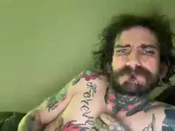Chaturbate Sex Chat of vveejay48826