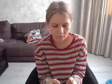 Chaturbate Sex Chat of 69riley_reid69