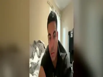 Chaturbate Sex Chat of alexwild51