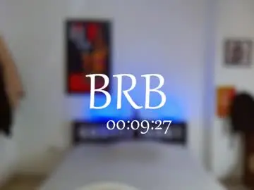 Chaturbate Live Sex Cam of antony_bigdick_