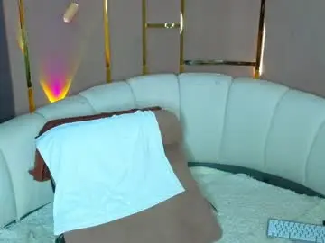 Chaturbate Private Sex Chat of emilytrays