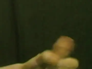 Chaturbate Live Porn of kren565656