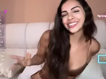 Chaturbate Private Sex Chat of lillyxq