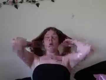 Chaturbate Watch Live Sex Cams of princesssnowflk84