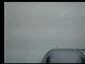 Chaturbate Nude Webcam of pussyxwetx