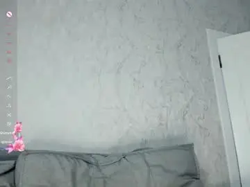 Chaturbate Free Porn Cam of sweetie_peach_