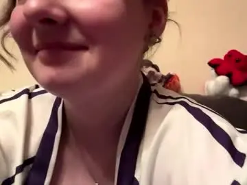 Chaturbate Live Porn of deadragroupe