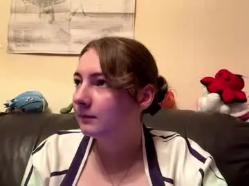 Chaturbate Free Live Porn of deadragroupe