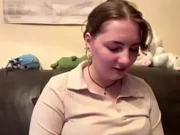 Chaturbate Free Porn Cam of deadragroupe