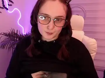 Chaturbate Sex Cam of fallenag__