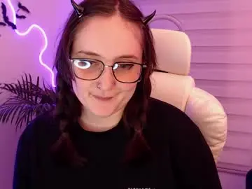 Chaturbate Watch Live Sex Cams of fallenag__