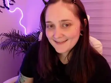 Chaturbate Sex Chat of fallenag__