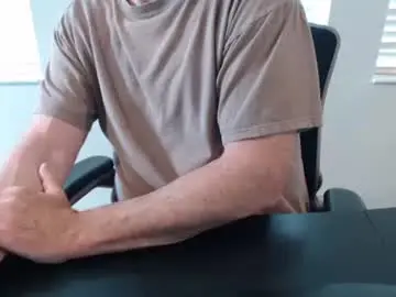 Chaturbate Live Sex of fire50800