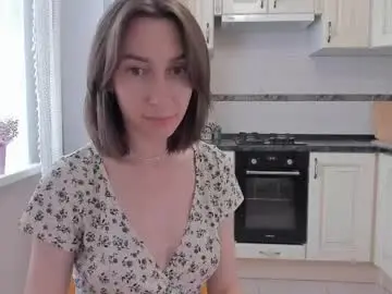 Chaturbate Best Webcam of good_glamorgirl