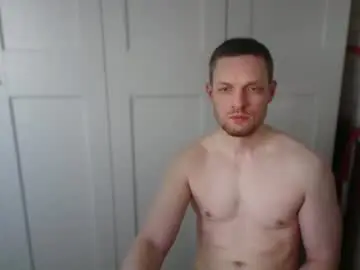 Chaturbate Live Porn of happyvelvetpaw