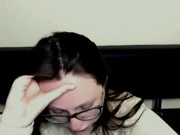 Chaturbate Private Sex Chat of luizaheems_
