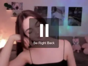 Chaturbate Free Live Porn of mellifluoustess