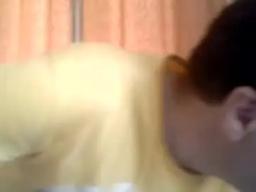 Chaturbate Sex Chat of rusqadisx