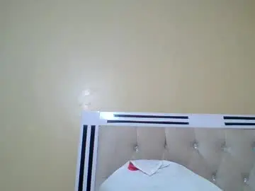 Chaturbate Best Webcam of smartqueen1
