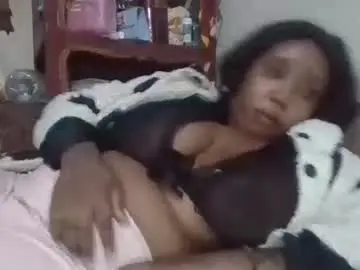 Chaturbate Sex Chat of tatianahery