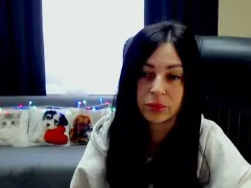 Chaturbate Live Porn of timeparadice
