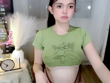Chaturbate Watch Live Sex Cams of webcum_mami