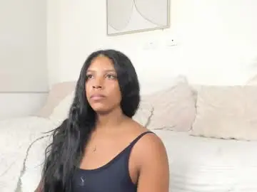 Chaturbate Adult Video Chat of zoegarner10