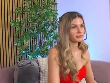 Chaturbate Live Porn of avrillcyrux