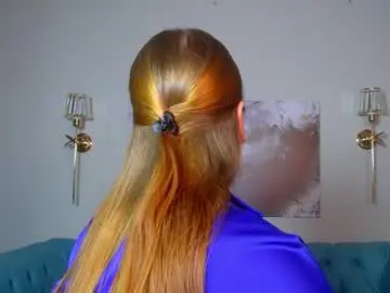 Chaturbate Live Sex Cam of dianakristol