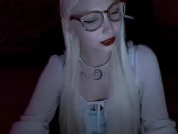 Chaturbate Private Sex Chat of fromsun_forsoul