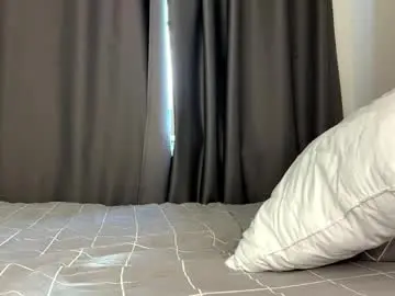 Chaturbate Live Porn of nannettehaken