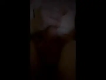 Chaturbate Best Webcam of upthemods