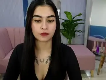 Chaturbate Best live sex cam show of amy_lovelydoll
