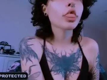 Chaturbate Nude Webcam of erii_xoxo