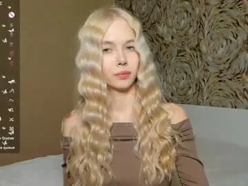 Chaturbate Sex Cam of eshcka
