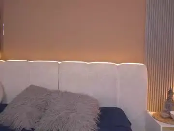 Chaturbate Best Webcam of johana_fox_