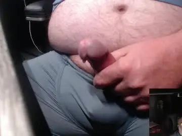 Chaturbate Best live sex cam show of kustom77