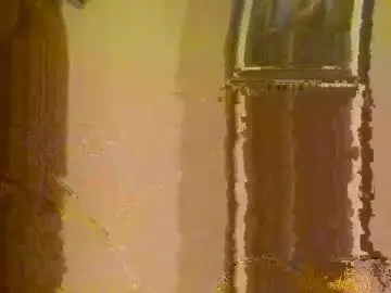 Chaturbate Live Sex Cam of markmcmillen1