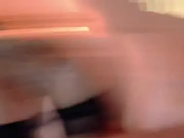 Chaturbate Sex Chat of nathalylopez