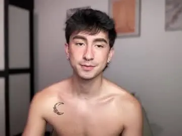 Chaturbate Best live sex cam show of sweettaaron