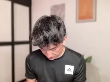 Chaturbate Adult Video Chat of sweettaaron