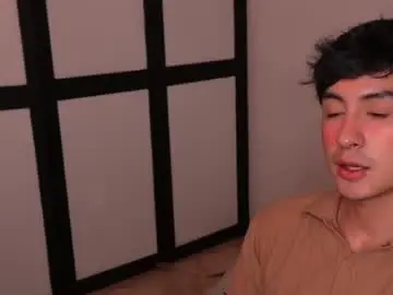 Chaturbate Sex Chat of sweettaaron