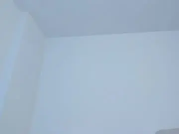 Chaturbate Sex Cam of valerie_rouse