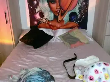 Chaturbate Free Porn Cam of adrien_polo