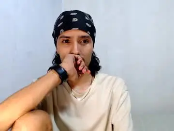 Chaturbate Best Webcam of alexis21_