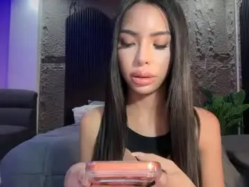 Chaturbate Free Live Porn of asianhugecockcindy
