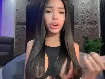 Chaturbate Adult Webcams of asianhugecockcindy