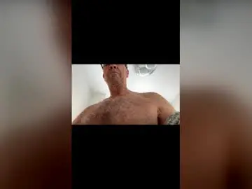 Chaturbate Adult Webcam of charlieg123