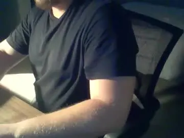 Chaturbate Best Webcam of ekudemic