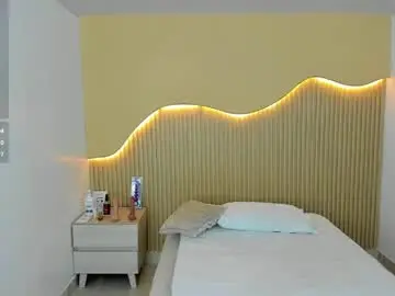 Chaturbate Free Live Porn of ginamorelo